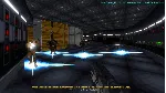 STAR WARS™: Dark Forces Remaster XBOX На Любой Регион - irongamers.ru