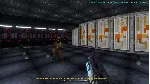 STAR WARS™: Dark Forces Remaster XBOX На Любой Регион - irongamers.ru