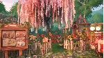 ✅ Garden Life: A Cozy Simulator Xbox One|X|S активация