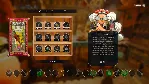 ✅ Garden Life: A Cozy Simulator Xbox One|X|S активация