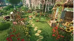 ✅ Garden Life: A Cozy Simulator Xbox One|X|S активация