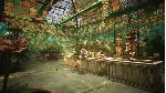 ✅ Garden Life: A Cozy Simulator Xbox One|X|S активация
