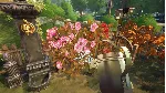 ✅ Garden Life: A Cozy Simulator Xbox One|X|S активация
