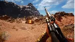 Battlefield 1 Premium I EA App I Онлайн I Смена Почты