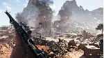 Battlefield 1 Premium I EA App I Онлайн I Смена Почты