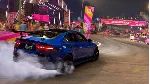 Forza Horizon 5 European Automotive Car Pack| АВТО RU - irongamers.ru