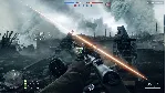 Battlefield 1 Premium I EA App I Онлайн I Смена Почты