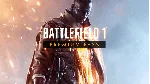 Battlefield 1 Premium I EA App I Онлайн I Смена Почты
