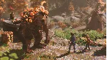Brothers: A Tale of Two Sons Remake STEAM•RU ⚡ ️АВТО