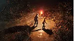 Brothers: A Tale of Two Sons Remake STEAM•RU ⚡ ️АВТО