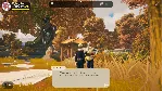 The Witch of Fern Island STEAM•RU ⚡ ️АВТОДОСТАВКА 💳 0%