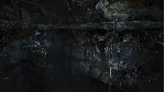 Brothers: A Tale of Two Sons Remake| АВТО Россия Gift - irongamers.ru