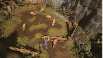Brothers: A Tale of Two Sons Remake| АВТО Россия Gift - irongamers.ru