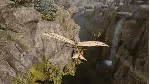 Brothers: A Tale of Two Sons Remake| АВТО Россия Gift - irongamers.ru