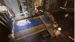 Brothers: A Tale of Two Sons Remake| АВТО Россия Gift - irongamers.ru