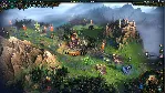 Age of Wonders 4: Primal Fury DLC STEAM•RU ⚡ ️АВТО 💳 0%