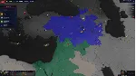 Age of History II | АВТОДОСТАВКА [Россия Steam Gift] - irongamers.ru