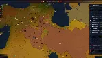 Age of History II | АВТОДОСТАВКА [Россия Steam Gift] - irongamers.ru