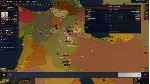 Age of History II | АВТОДОСТАВКА [Россия Steam Gift] - irongamers.ru