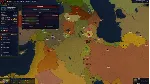 Age of History II | АВТОДОСТАВКА [Россия Steam Gift] - irongamers.ru