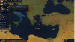 Age of History II | АВТОДОСТАВКА [Россия Steam Gift] - irongamers.ru