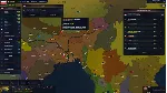 Age of History II | АВТОДОСТАВКА [Россия Steam Gift] - irongamers.ru