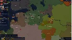 Age of History II | АВТОДОСТАВКА [Россия Steam Gift] - irongamers.ru