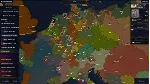 Age of History II | АВТОДОСТАВКА [Россия Steam Gift] - irongamers.ru