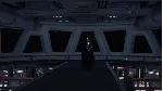 STAR WARS: Dark Forces Remaster | АВТО [Россия Gift] - irongamers.ru