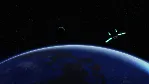 STAR WARS: Dark Forces Remaster | АВТО [Россия Gift] - irongamers.ru