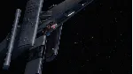 STAR WARS: Dark Forces Remaster | АВТО [Россия Gift] - irongamers.ru