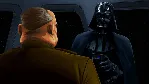 STAR WARS: Dark Forces Remaster | АВТО [Россия Gift] - irongamers.ru