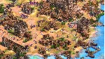 Age of Empires II Definitive - Lords of the West XBOX - irongamers.ru