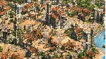 Age of Empires II Definitive - Lords of the West XBOX - irongamers.ru