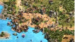 Age of Empires II Definitive - Lords of the West XBOX - irongamers.ru