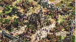 Age of Empires II Definitive - Lords of the West XBOX - irongamers.ru