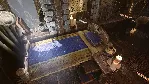 Brothers: A Tale of Two Sons Remake STEAM GIFT РОССИЯ - irongamers.ru