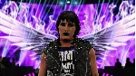 WWE 2K24 Forty Years WrestleMania Xbox One & Series X|S