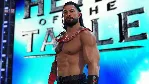 WWE 2K24 Forty Years WrestleMania Xbox One & Series X|S