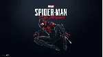 Marvel's Spider-Man: Miles Morales PS4/PS5