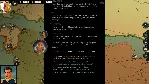 Suzerain: Kingdom of Rizia DLC - STEAM GIFT РОССИЯ