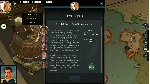 Suzerain: Kingdom of Rizia DLC - STEAM GIFT РОССИЯ