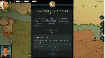 Suzerain: Kingdom of Rizia DLC - STEAM GIFT РОССИЯ