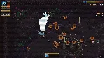 Boons & Burdens - STEAM GIFT РОССИЯ