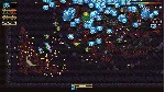 Boons & Burdens - STEAM GIFT РОССИЯ