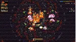 Boons & Burdens - STEAM GIFT РОССИЯ