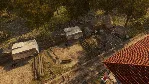 Builders of Greece - STEAM GIFT РОССИЯ