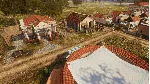 Builders of Greece - STEAM GIFT РОССИЯ