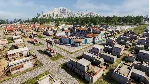 Builders of Greece - STEAM GIFT РОССИЯ
