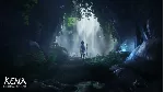 Kena: Bridge of Spirits | Epic Games | АВТОВЫДАЧА 24/7 - irongamers.ru